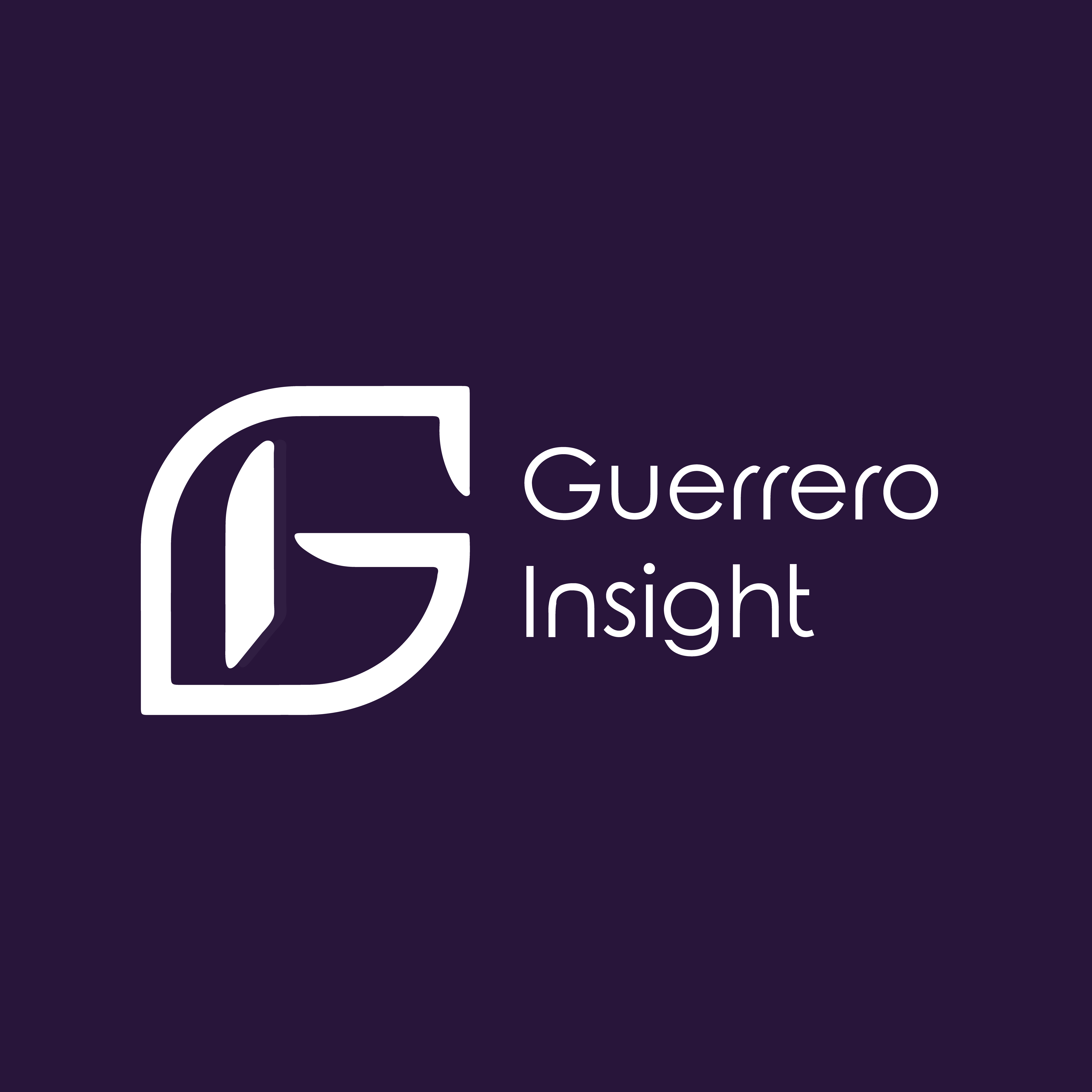  Guerrero Insight