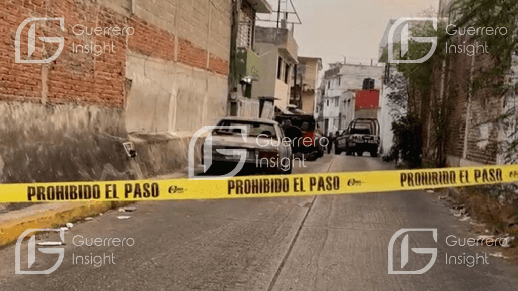 𝐀𝐜𝐚𝐩𝐮𝐥𝐜𝐨: 𝐇𝐚𝐥𝐥𝐚𝐧 𝐫𝐞𝐬𝐭𝐨𝐬 𝐡𝐮𝐦𝐚𝐧𝐨𝐬 𝐝𝐞𝐧𝐭𝐫𝐨 𝐝𝐞 𝐜𝐨𝐬𝐭𝐚𝐥𝐞𝐬 𝐞𝐧 𝐥𝐚 𝐜𝐨𝐥𝐨𝐧𝐢𝐚&nbsp;𝐌𝐨𝐫𝐞𝐥𝐨𝐬