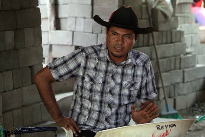 Balean a líder opositor de presa La Parota, Marco Suástegui en&nbsp;Acapulco