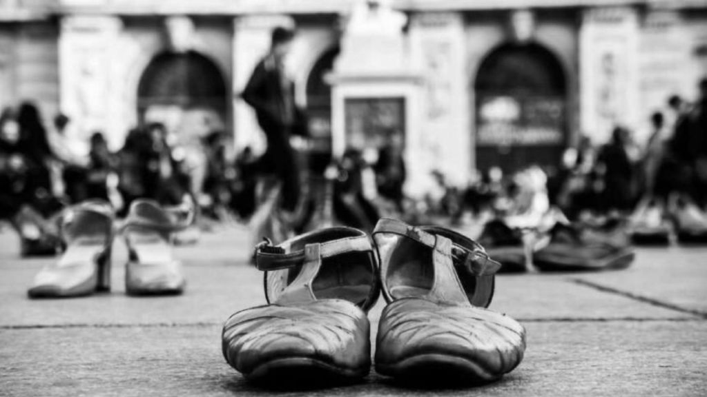 Violencia en Guerrero: SESNSP reporta 101 mujeres asesinadas en&nbsp;2025